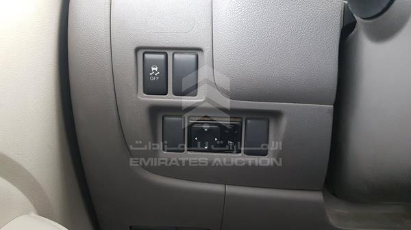 Photo 12 VIN: MDHBN7AD0HG601562 - NISSAN SUNNY 