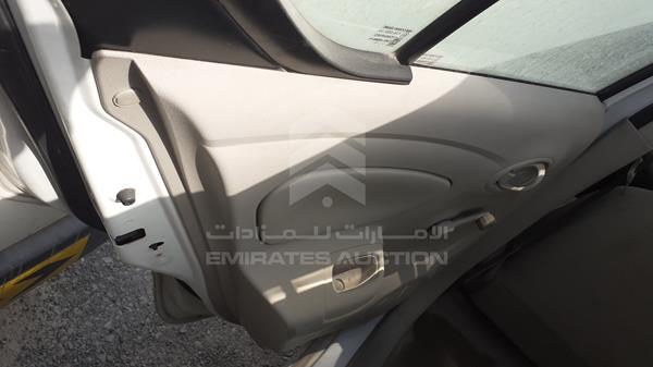 Photo 16 VIN: MDHBN7AD1DG033106 - NISSAN SUNNY 