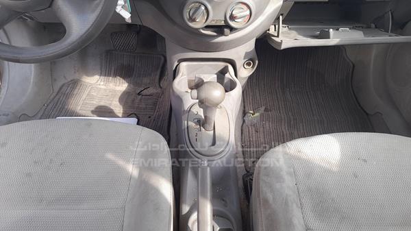 Photo 16 VIN: MDHBN7AD1EG510506 - NISSAN SUNNY 