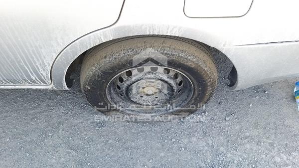 Photo 32 VIN: MDHBN7AD1EG523496 - NISSAN SUNNY 