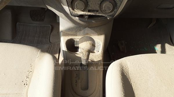 Photo 14 VIN: MDHBN7AD1FG701327 - NISSAN SUNNY 