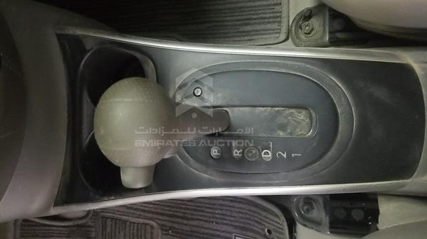 Photo 15 VIN: MDHBN7AD1HG604163 - NISSAN SUNNY 