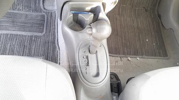 Photo 15 VIN: MDHBN7AD1KG650468 - NISSAN SUNNY 