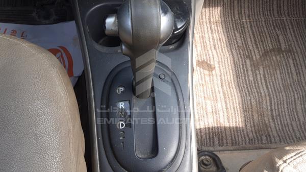 Photo 18 VIN: MDHBN7AD2EG506996 - NISSAN SUNNY 