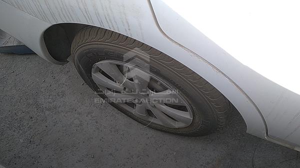 Photo 29 VIN: MDHBN7AD2EG522924 - NISSAN SUNNY 