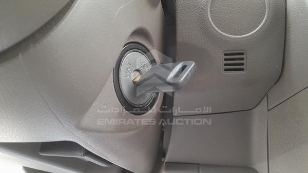 Photo 6 VIN: MDHBN7AD2FG705421 - NISSAN SUNNY 