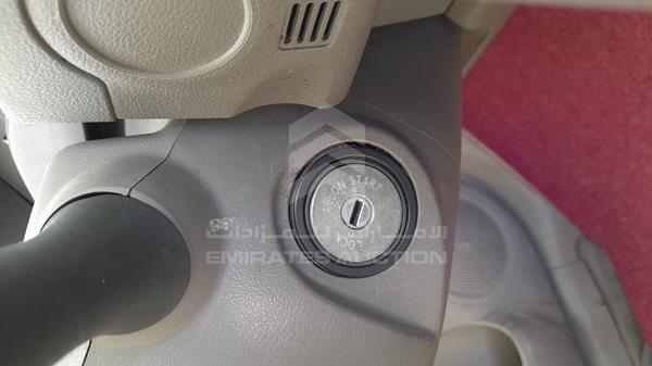 Photo 31 VIN: MDHBN7AD2FG705984 - NISSAN SUNNY 