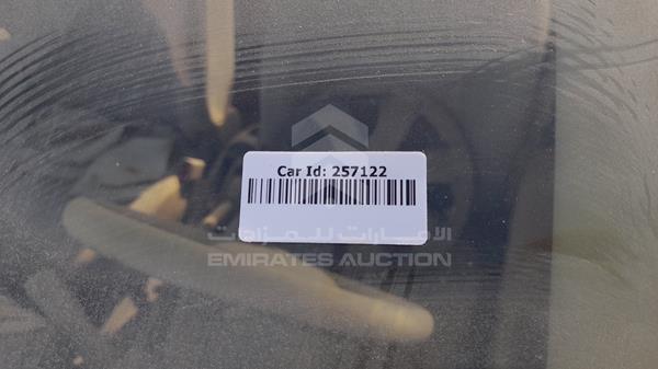 Photo 26 VIN: MDHBN7AD3DG017490 - NISSAN SUNNY 