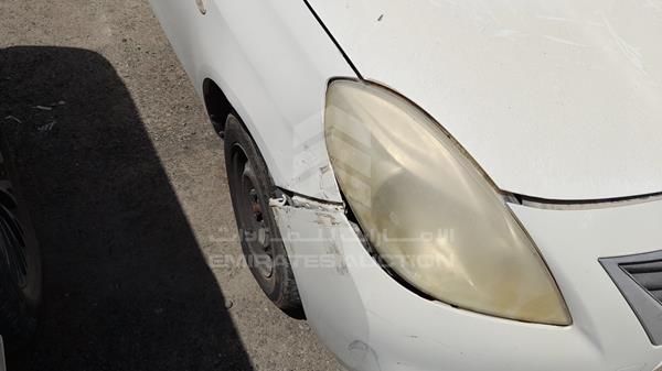 Photo 32 VIN: MDHBN7AD3EG517912 - NISSAN SUNNY 