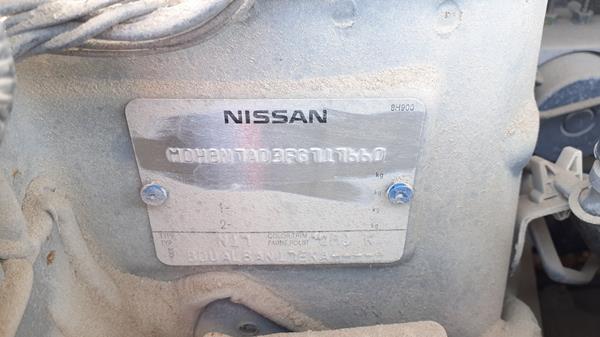 Photo 2 VIN: MDHBN7AD3FG717660 - NISSAN SUNNY 