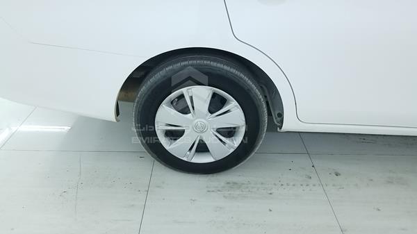 Photo 29 VIN: MDHBN7AD3KG660046 - NISSAN SUNNY 