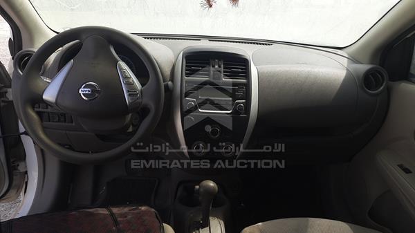 Photo 15 VIN: MDHBN7AD3KG678367 - NISSAN SUNNY 