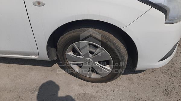 Photo 30 VIN: MDHBN7AD3KG678367 - NISSAN SUNNY 