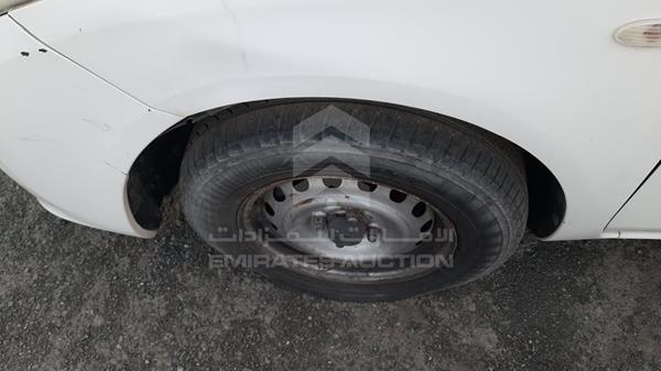 Photo 29 VIN: MDHBN7AD4DG022665 - NISSAN SUNNY 