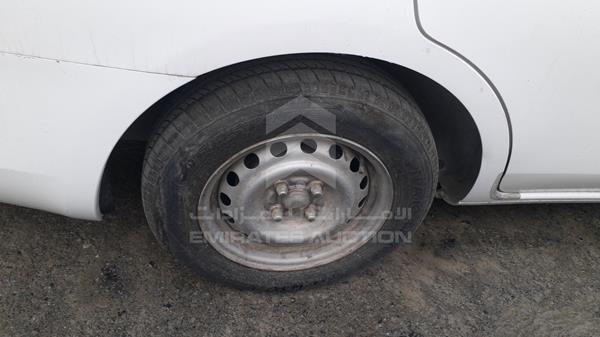 Photo 32 VIN: MDHBN7AD4EG510838 - NISSAN SUNNY 