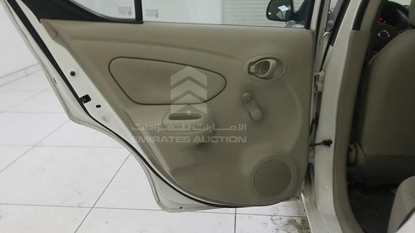 Photo 19 VIN: MDHBN7AD4EG523394 - NISSAN SUNNY 