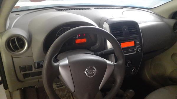 Photo 18 VIN: MDHBN7AD4GG729382 - NISSAN SUNNY 