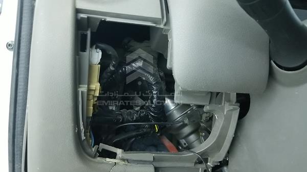 Photo 31 VIN: MDHBN7AD4LG695521 - NISSAN SUNNY 