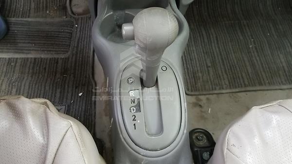 Photo 17 VIN: MDHBN7AD5EG513246 - NISSAN SUNNY 