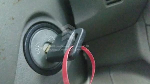 Photo 3 VIN: MDHBN7AD5EG514039 - NISSAN SUNNY 