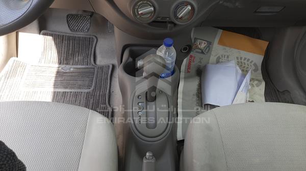 Photo 14 VIN: MDHBN7AD5EG515420 - NISSAN SUNNY 