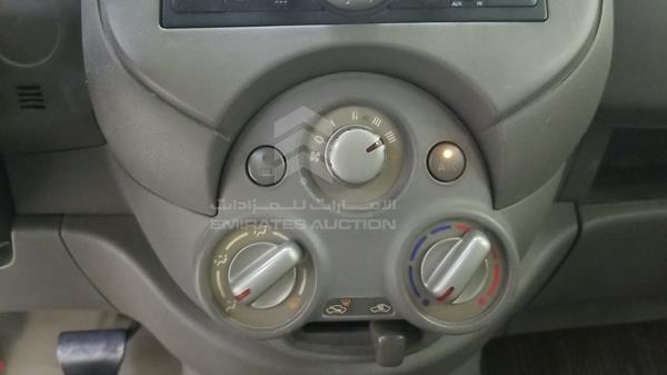 Photo 16 VIN: MDHBN7AD5EG523131 - NISSAN SUNNY 