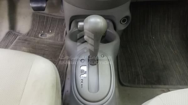 Photo 18 VIN: MDHBN7AD5EG523131 - NISSAN SUNNY 