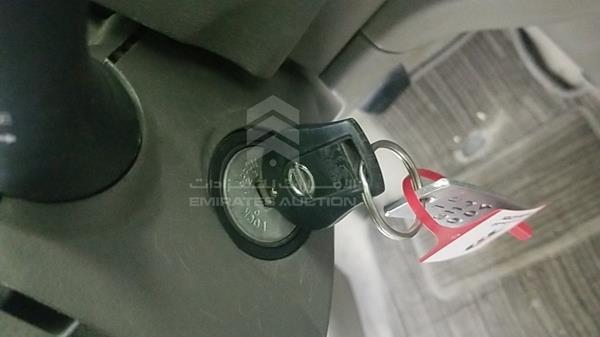 Photo 4 VIN: MDHBN7AD5EG523131 - NISSAN SUNNY 