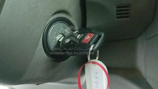 Photo 4 VIN: MDHBN7AD5KG651901 - NISSAN SUNNY 