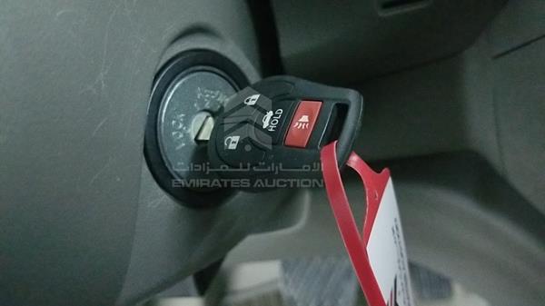 Photo 4 VIN: MDHBN7AD5KG652479 - NISSAN SUNNY 