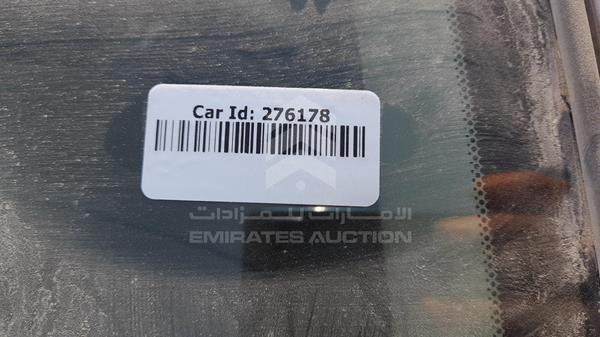 Photo 28 VIN: MDHBN7AD5KG683991 - NISSAN SUNNY 