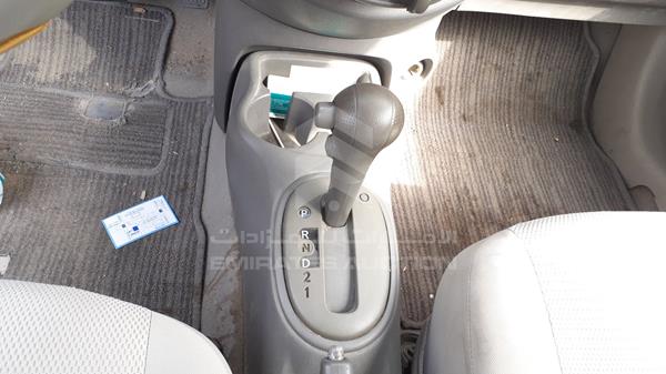 Photo 17 VIN: MDHBN7AD6DG014065 - NISSAN SUNNY 