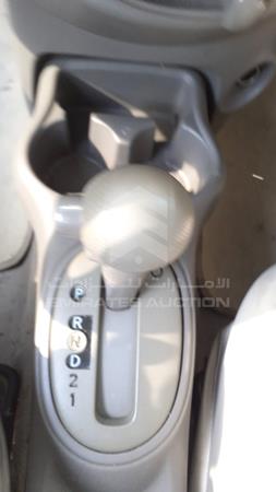 Photo 16 VIN: MDHBN7AD6EE514986 - NISSAN SUNNY 