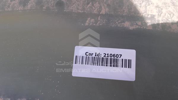 Photo 22 VIN: MDHBN7AD7FG708900 - NISSAN SUNNY 