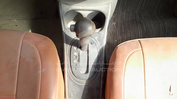 Photo 16 VIN: MDHBN7AD8EG510387 - NISSAN SUNNY 