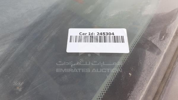 Photo 26 VIN: MDHBN7AD8EG513015 - NISSAN SUNNY 