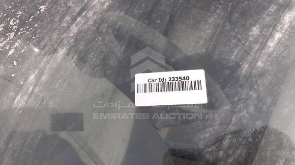 Photo 25 VIN: MDHBN7AD8EG522040 - NISSAN SUNNY 