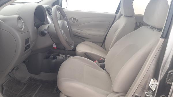 Photo 13 VIN: MDHBN7AD8GG719468 - NISSAN SUNNY 