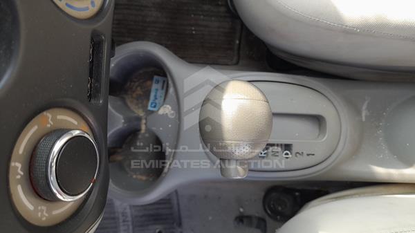 Photo 15 VIN: MDHBN7AD8JG614873 - NISSAN SUNNY 