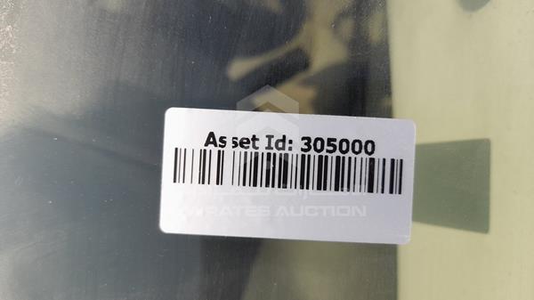 Photo 25 VIN: MDHBN7AD8JG614873 - NISSAN SUNNY 