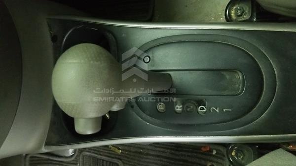 Photo 15 VIN: MDHBN7AD8KG658499 - NISSAN SUNNY 