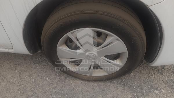 Photo 31 VIN: MDHBN7AD8KG660379 - NISSAN SUNNY 