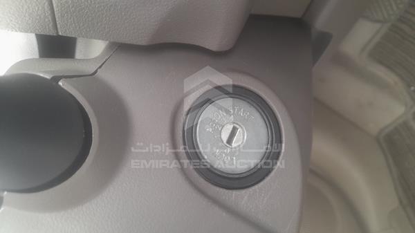 Photo 4 VIN: MDHBN7AD8KG660379 - NISSAN SUNNY 