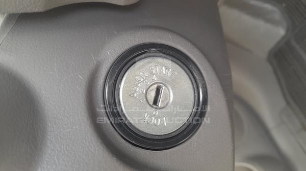 Photo 4 VIN: MDHBN7AD8KG683760 - NISSAN SUNNY 