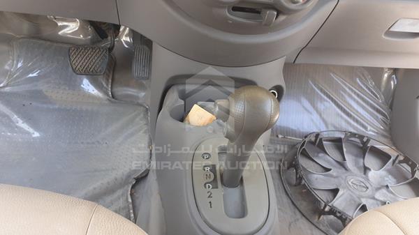 Photo 23 VIN: MDHBN7AD9CG003687 - NISSAN SUNNY 