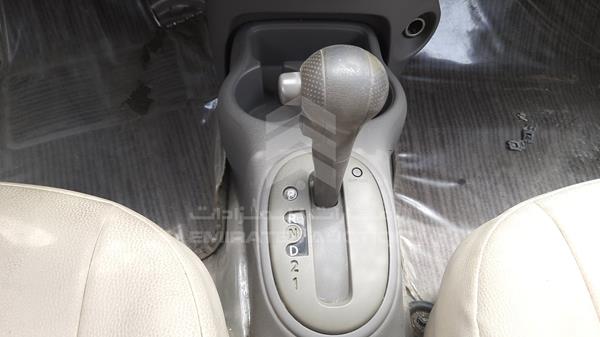 Photo 16 VIN: MDHBN7AD9CG003687 - NISSAN SUNNY 