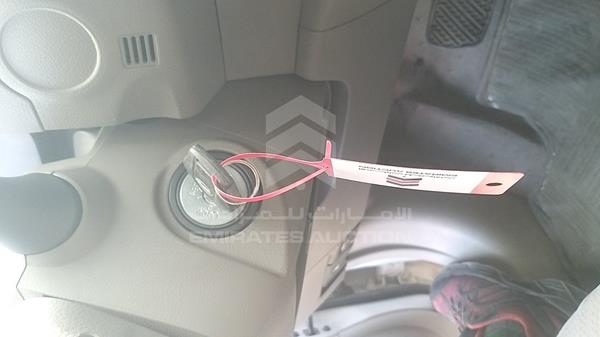 Photo 4 VIN: MDHBN7AD9GG716059 - NISSAN SUNNY 