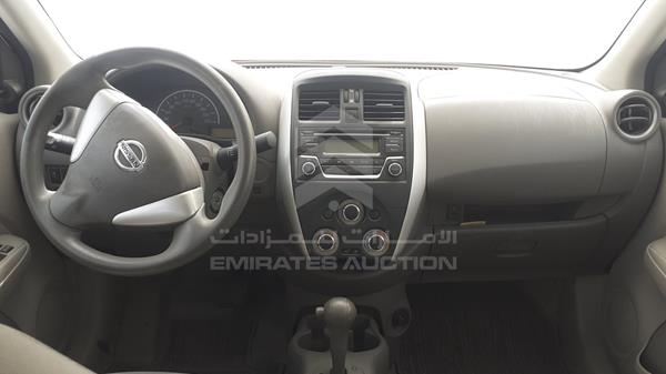 Photo 13 VIN: MDHBN7AD9HG611295 - NISSAN SUNNY 