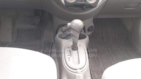 Photo 15 VIN: MDHBN7AD9HG611295 - NISSAN SUNNY 