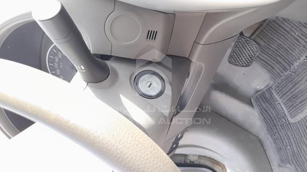 Photo 3 VIN: MDHBN7AD9JG614817 - NISSAN SUNNY 